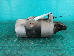 ������� Suzuki SX4 2006-2013 3110086G00 M16A 3110086G00 ����