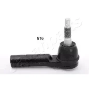 ���������� ���������� ������� ���� R Japanparts TI916 TI916 ����