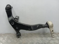 ����� ������ Nissan Teana 545019W200 J31, �������� ����� 545019W200 ����