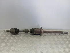 ������ Nissan Teana 391009Y015 J31 2.3 VQ23DE, �������� ������ 391009Y015 ����