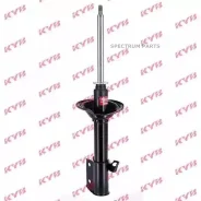 ����������� - | ��� ���� | 334107 KYB 334107 334107 ����