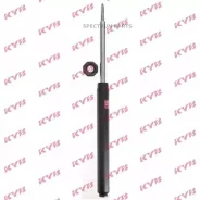 �������� - Excel-G | ��� ����/��� | 364022 KYB 364022 364022 ����