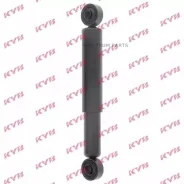 ����������� | ��� | 443251 /�3/ KYB 443251 443251 ����