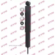 ����������� | ��� | 444053 KYB 444053 444053 ����