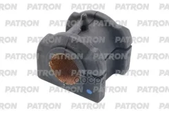 ������ ������������� Dodge Caliber (2007-2008), JEEP Compass (2007-), Compass (2014-2015)I. D. = 23,3 �� Patron ���. PSE20998 PSE20998 ����