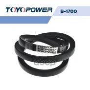 ������ �������� 17*1700 Toyopower B-1700 Toyopower ���. B1700 B1700 ����