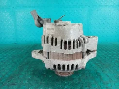 ��������� Suzuki SX4 2006-2013 3140084E10 M16A 3140084E10 ����