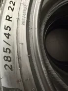 Michelin Alpin 5. ������, ��� �����, 2024 ���, ����� ����