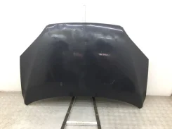 ����� Ford Focus 2007 1505771 2 1.6 I 1505771 ����