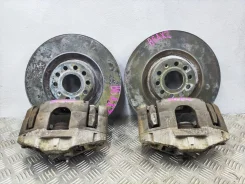 ������� �������� Volkswagen Passat 1K0615301M B6, �������� 1K0615301M ����