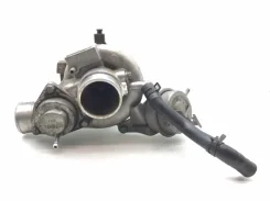 ������� Saab 9-3 2007 55557611 2 2.0 TI 55557611 ����