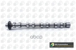 ���������� CIT C8/Evasion/Jumpy PGT 86/807/Expert 2.0HDI 99- ���� Bga ���. CS5523 CS5523 ����