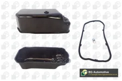 �������� ������ Bga ���. SP2214 SP2214 ����