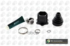 ���� ���� ���������� ��������� ���������� Bga ���. CV0157B CV0157B ����