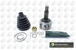 ���� �������� Bga ���. CV3605A CV3605A ����