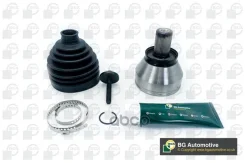 ���� ������� Bga ���. CV4208A CV4208A ����