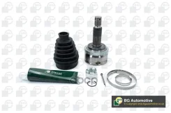 ���� ���� ���������� ��������� �������� Bga ���. CV2709A CV2709A ����