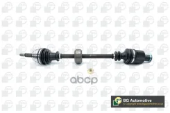 ��� ��������� �������� ������ Bga ���. DS7300R DS7300R ����