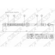 ����� ��������� ST-MR129882 SAT STMR129882 STMR129882 ����