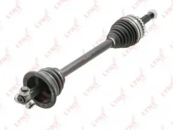 ������ � ����� l | ����� ��� | lcv Lynx CD1276A CD1276A ����