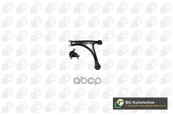 ����� �������� � ������� ������ Bga ���. TRC0116 TRC0116 ����