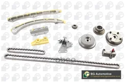 �������� ���� ��� Bga ���. TC2501VFK TC2501VFK ����