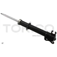����������� | ����� ���� | A1050 Tokico A1050 A1050 ����