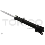 ����������� | ����� ��� | A1051 Tokico A1051 A1051 ����