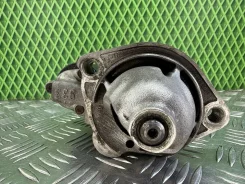 ������� Volkswagen Passat B5 058911023B ARM 1.6 101 �. � 058911023B ����