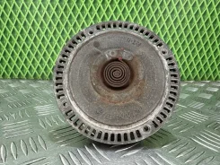 ���������� Audi A4 B5 058121347 AVV 1.8 125 �. � 058121347 ����