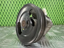 ����� ���� Kia Rio 1 0K30B32650C A5D 1.5 108 �. � 0K30B32650C ����