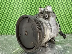 ���������� ������������ Kia Rio 1 0K30C61450C A5D 1.5 108 �. � 0K30C61450C ����