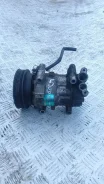 ���������� ������������ Renault Clio 2 2005 125267727 ����