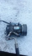���������� ������������ Renault Clio 3 2006 125267993 ����