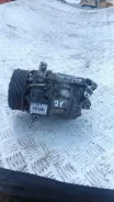 ���������� ������������ Renault Espace 4 restailing 2009 125268058 ����