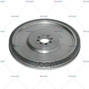 X����! d380 z=143 R6 d108 MAN D0826 Auger 58424 58424 ����
