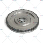 ������� 362�� man l2000 Auger ���. 58423 58423 ����