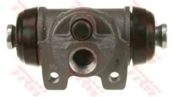 �������� ��������� ������� citroen berlingo peugeot partner Trw BWH373 Citroen / Peugeot: 4402E7 4402C6 4402E8. Proton: PW822608 Citro?n Berlingo BWH3...