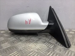 ������� Audi A4 8F0857527 B8, ������ 8F0857527 ����