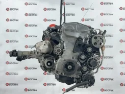��������� Mitsubishi Lancer Evolution 2007-2017 1000A987 4B11T 1000A987 ����