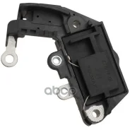 ��������� ���������� Daihatsu Charade IV, Cuore 1000, Sirion 989, 14.5V, A-Circuit, 57.5MM Zikmar ���. Z28073R Z28073R ����