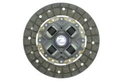���� �� ��) ���� ��������� 212/140/ dt024v Aisin Aisin dt024v DT024V ����