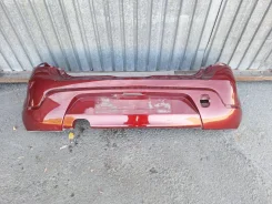 ������ Renault Sandero 2011 8200735456 K4MC697, ������ 8200735456 ����