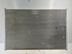 �������� ������������ Suzuki Grand Vitara 2013 9531064JA0 J24B 9531064JA0 ����