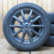 Weds Sport TC105N
