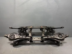 ��������� FORD KUGA 2013 1877458 JTM, ������ 1877458 ����