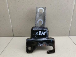 ����� ��������� LADA X-Ray 2018 8450006299 �������� ������� (�����) 1774�� / 122�. �. ����� 8450006299 ����