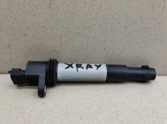 ������� ��������� LADA X-Ray 2018 21120370501012 �������� ������� (�����) 1774�� / 122�. � 21120370501012 ����