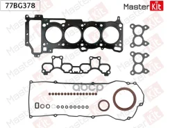 �������� ��������� MasterKit ���. 77BG378 77BG378 ����