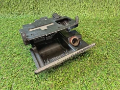 ���������� Audi 80 B3 1989 893857951 89 PM, �������� 893857951 ����